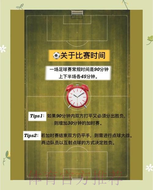 深入解析世界杯网站下注策略与技巧